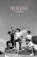 The Beatles: In the Life